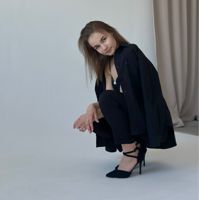 Елена Карпичева — пилинг кожи головы в Череповце