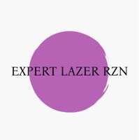 EXPERT STUDIO — уход tokio inkarami в Рязани