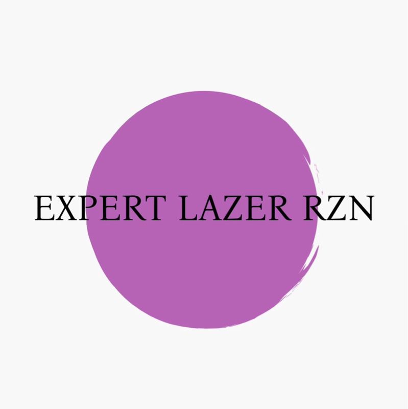 EXPERT STUDIO