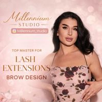 MILLENNIUM STUDIO — программа похудения в Костроме
