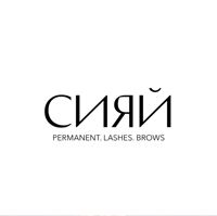BEAUTY ПРОСТРАНСТВО СИЯЙ — татуаж бровей во Владивостоке