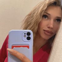 Анна — титановая нить в Тобольске