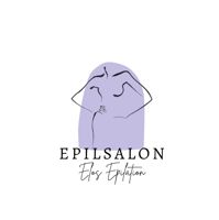 EPILSALON — бритьё бороды в Кургане