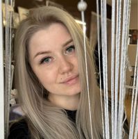 Елена — удаление татуировки в Кирове