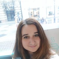 Анастасия Ермолаева — rf-лифтинг в Чебоксарах