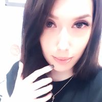 Олеся — обертывание в Одинцово