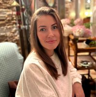 Tarakanovamakeup — укладка в городе Александров