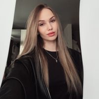 Дарья — биозавивка в городе Уссурийск