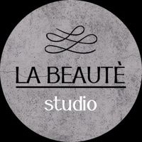 La_Beaute_studio — титановая нить в Калининграде