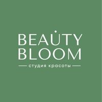 Beauty Bloom — окрашивание бровей в городе Геленджик