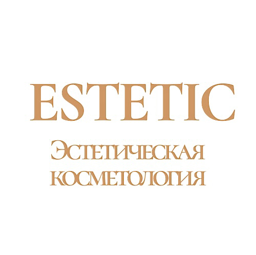 Александра