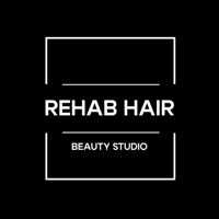 REHAB HAIR — rf-лифтинг в Кудрово