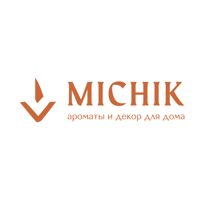 МИЧИК — консультация в городе Якутск