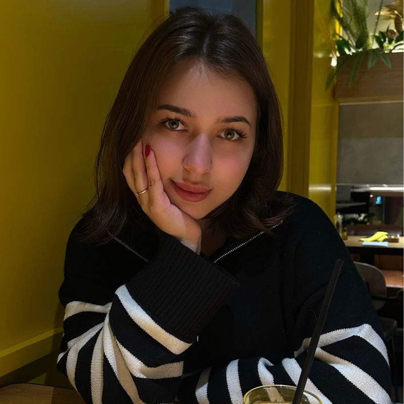 Камилла