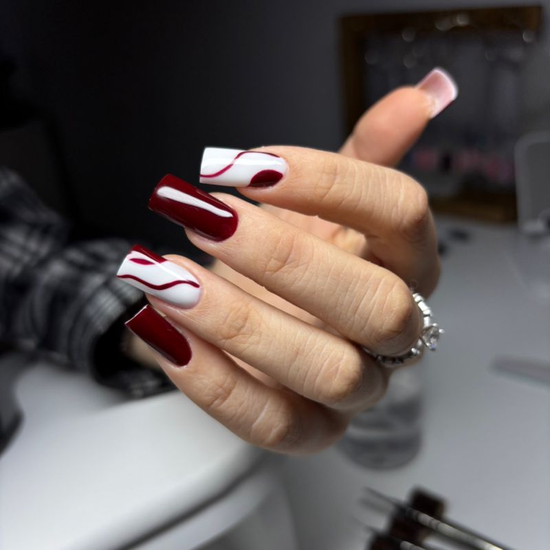 Tasiya.nails