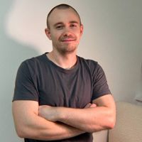 Студия массажа | Massage studio — пирсинг в городе Београд