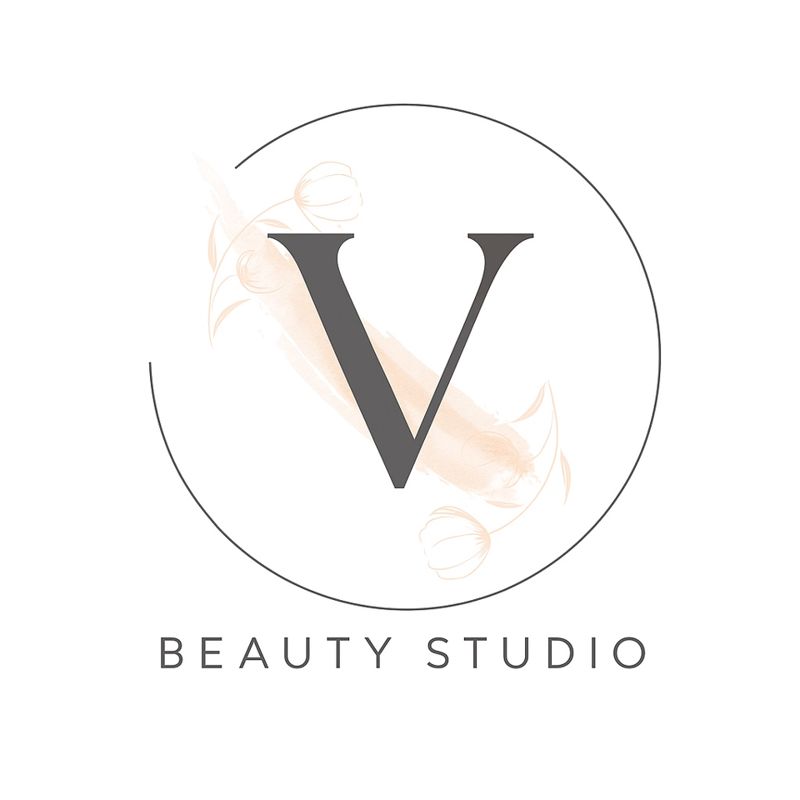 V.beauty