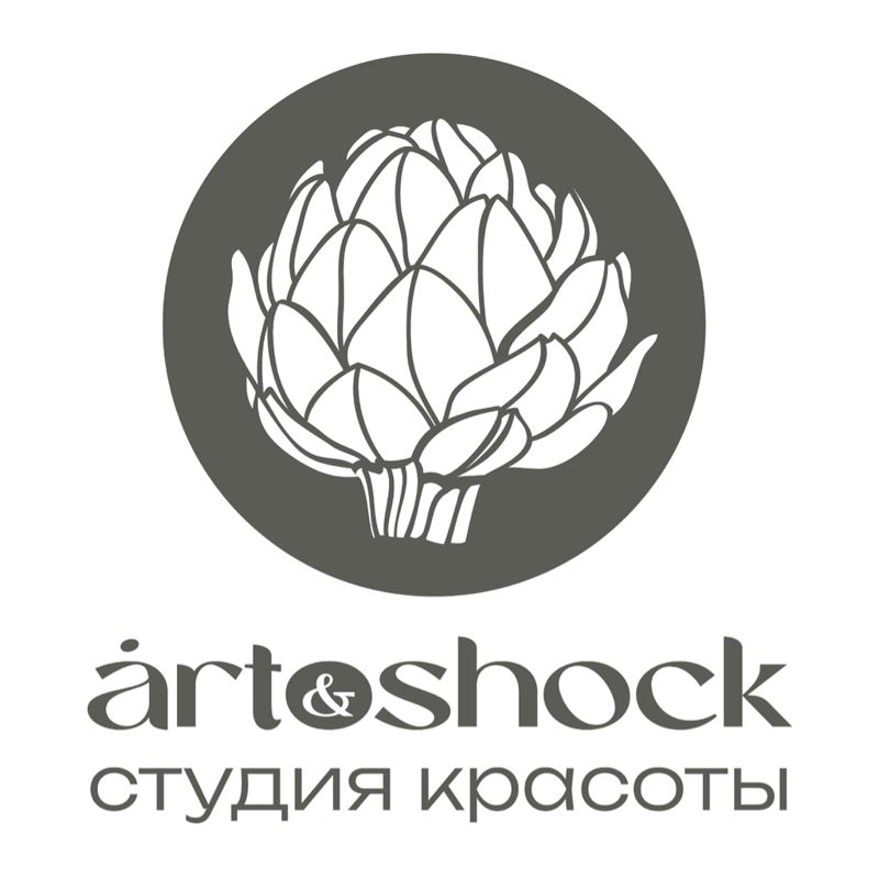 ART’shok