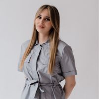 S.D.D.I — лазерная эпиляция (пакет линий) в Уфе