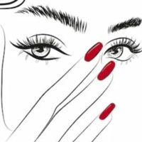Valeria beauty — татуаж бровей в Нижневартовске