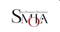 SMOLA    by Elizaveta Romanovna — обертывание в Мытищах
