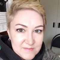 Зухра Загировна — лазерная эпиляция (пакет линий) в Челнах