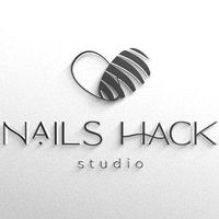 NAILS HACK — rf-лифтинг в городе Добрянка