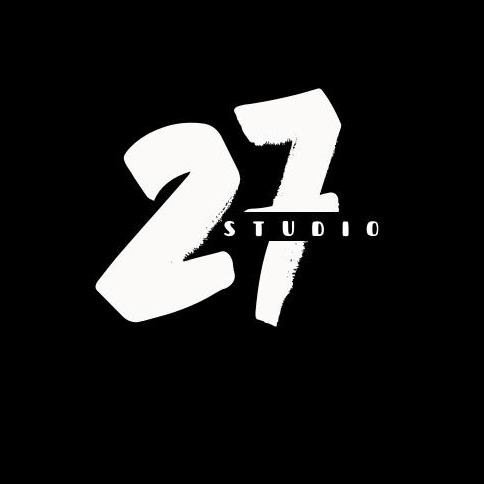 27 STUDIO