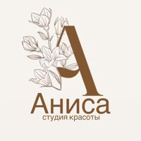 АНИСА студия красоты — макияж свадебный во Владимире