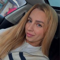 Екатерина — спа-программа в городе Гатчина