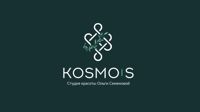 KOSMOS — уход tokio inkarami в городе Евпатория