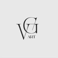 VG_Art — укладка в Петрозаводске