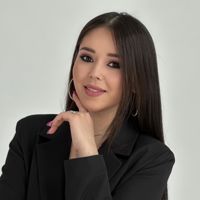 Студия Перманентного макияжа  "RS" — удаление татуировки в Омске