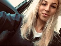 Анна — плетение кос в городе Ивантеевка