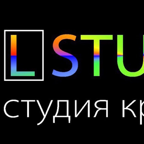 L. Studio