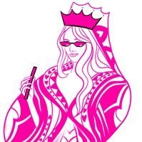 Pink Manik/ Пинк Маник — дизайн ногтей в городе Альметьевск