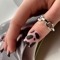 Surnina_nailart — замена украшения пирсинга в Обнинске