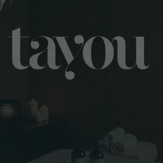 tayou