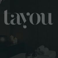 tayou — электроэпиляция в городе Нефтеюганск