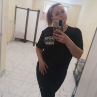 Юлия Смирнова — обертывание в Твери