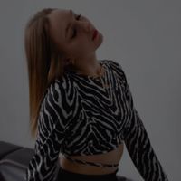 Елизавета — спа-программа для мамы в Смоленске