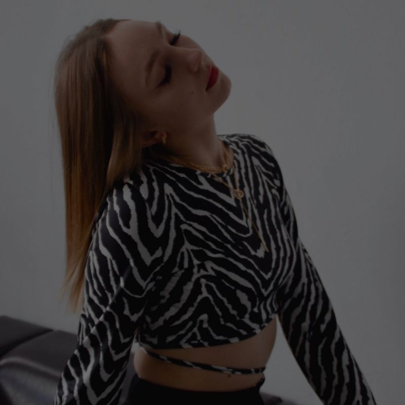 Елизавета