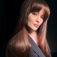 Бирюкова Светлана — депиляция-other в городе Серпухов