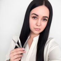 Lash Cloud — led наращивание ресниц в Ярославле