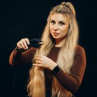 Екатерина Акацатова — rf-лифтинг в городе Новочебоксарск