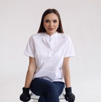 Арина Колбина — депиляция-комплекс в городе Егорьевск