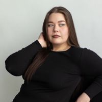 здесь тебя ждут — депиляция-other в Кемерово