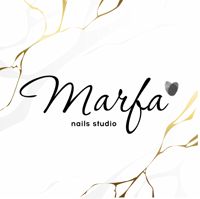 Marfa nails studio — хамам в Екатеринбурге