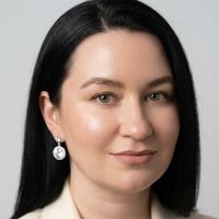 СИЯНА ЭЛИЗА — перманентный макияж бровей и губ в Ярославле
