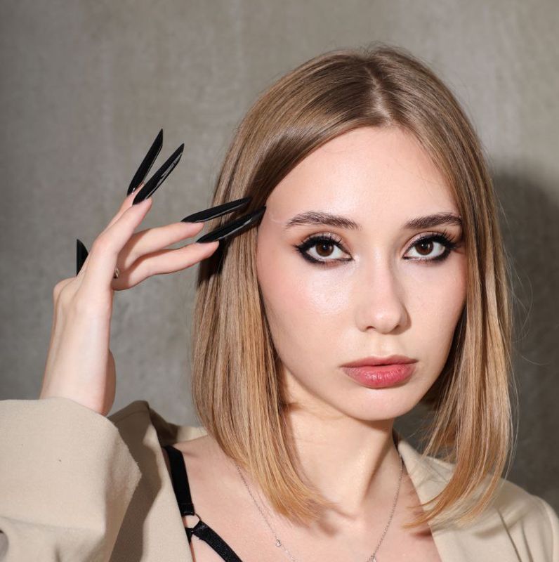 Маргарита